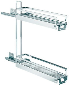 n[tF@595.18.260@No.15@x[Xjbgo@N[bL@NVbNy񂹕i2`6z