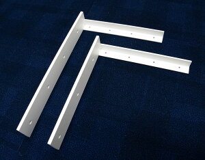 �Ɍ����܂�u���P�b�g�@�����@�I��@YS-75�@���C�Y�u���P�b�g�@300x350mm�@���y�@�����o�ׁ@�z�y�X�����Ή����i�z