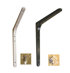 XKclHƁ@v@|IBTK^@BTK-380@BTK-380W@zCgsC-06-10t120-030-085y@oׁ@zyXΉiz