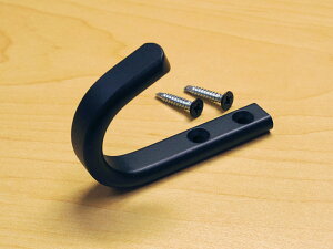 @ubN@J^tbN@VN}@F@ST-50@XeXy݌ɏzyWׁzyʃ[։z