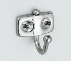 XKclHƁ@TK-30@ʕt]tbN@v@XeX@110-020-250sH-05-22tyWׁzyʃ[։zyX\z