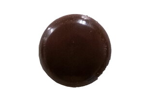 ZbgLbvJo[@@vX`bN@Ɩp@1000/1Pʁ@y݌ɗLzyX\z