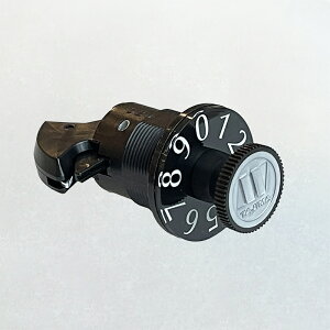 ^W}|Xg@96_C@c^[N@TAJIMA@^p@oׁXsC-04-7t