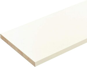 I@765mm@s300mm@20mm@A[go[O^Cv@O20-1JF765-LW@CvCEbh@WXgtBbgTCY@yo׉\zyXz