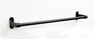 �t�@�[�X�gPRO�@FIRSTPRO �X�e�����X�^�I���o�[�@���@450mm�@TB-450-B�y���������z�y�X�����\�z