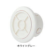 楽天市場】杉田エース クーラーキャップ c75の通販