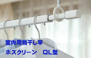 Z@pƁ@zXN[QL^@QL-15@zCg@[][XΉ]