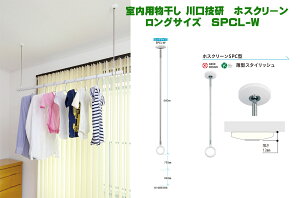 yZz@zXN[@SPCL-W@OTCYy@1{Pʁ@z[][XΉ]