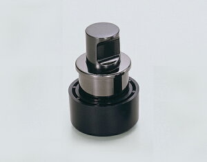 XKclHƁ@vbV܂݁@PK04-BN@jbP@LAMP@vyXnzy݌ɂz