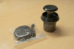 vbV܂݁@35mm@PK-102S@@ubN@ʕt@SOWA@#213sH-05-19tyoׁzyXnz