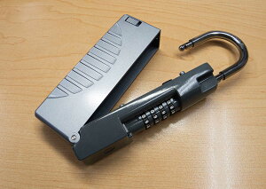 JM̎[BOX AAۊǁ@NEWL[XgbNnfB@N-1297@Vo[sH-01-2t