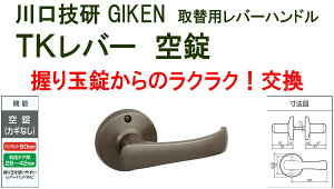 GIKEN@Z@ʎ֗pTKo[nh@ DT1-1M-MB@uEsB-03-4t