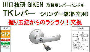 GIKEN@Z@ʎ֗pTKo[nh@V_[@DT1-5M-MS@Vo[sB-03-3t