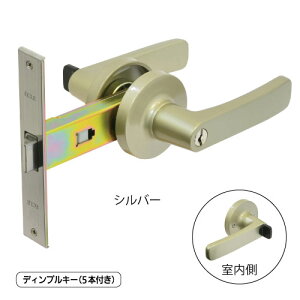 ECLE@փo[nhZbg@EV-300@Vo[@At@@~I@֗po[nhZbg@sC-05-7tA~hAp