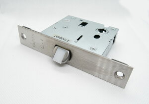 �J���W�����@LJK�@���o�[�n���h���p�@LJ�P�[�X���b�N�@�p�^�t�����g�sF�݌ɂ���t