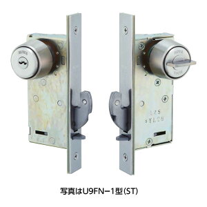 abN@U9@FN-1@yp@ˊ@obNZbg35mm@ˌ33~42mm@V_[y݌ɗLzyXn\z