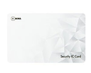 piack�@�s�A�b�N�@TLNF-C01�@MIFARE�@Plus�J�[�h�sH-06-27�t MIWA�@���a���b�N�y���[���֑Ή��z�y�X�����n�\�z�y�݌ɗL��z