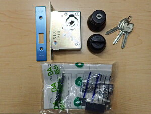 ���a���b�N�@MIWA�@U9�@DA-1�^�@B/S51mm�@�h�A��33�`42mm�@�u���b�N�@BK�@�sH-06-9�t�{�����@�⏕���y�����o�׉z�y�X����n�z
