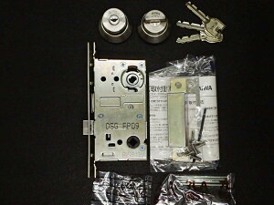 MIWA@abN@o[nhP[XZbg@U9 LA-1@obNZbg51mm@XeXHL@V_[T^[yoׁzyXn\z