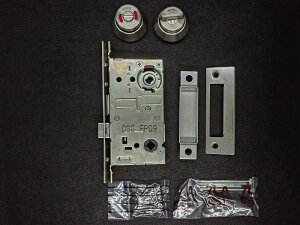 MIWA@abN@o[nhP[XZbg@LA-8@*obNZbg64mm@XeXHL@\+T^[yoׁzyXn\z