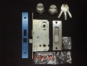 MIWA@abN@ؐhAp@o[nhP[XZbg@U9 WLA-1@B/S51mm@XeXHL@V_[T^[yoׁzyXn\z