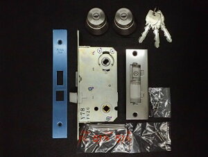 MIWA@abN@ؐhAp@o[nhP[XZbg@U9 WLA-4@B/S51mm@XeXHL@ʃV_[yXn\zy1~2z