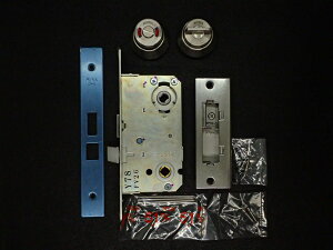 MIWA@abN@ؐhAp@o[nhP[XZbg@WLA-8@\@B/S51mm@XeXHLyoׁzyXn\z