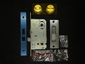 MIWA@abN@ؐhAp@o[nhP[XZbg@WLA-8@\@B/S51mm@S[h@GDyXn\zy1~2z