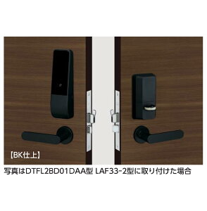 X}[gbN@piack2smart@sAbN2X}[g@DTFL2B D01 TEA@BK@ubN@MIWA@abN@PiACKIIyzyXn\zy݌ɕiz