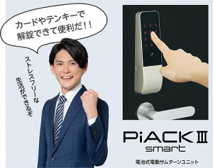 X}[gbN@piack3@sAbNIIIsmart@DTFL3 D01 DA@SFd@Vo[@MIWA@abN@LA,DAΉpsH-06-21tyzyXnzy݌ɗLz