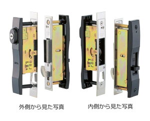 ���a���b�N�@U9 SL99-1 DB ����ˏ��@����L�[�@MK=01�@���ˌ�26~33mm�y�X����n�\�z�y�󒍐��Y�i�z