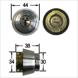 V_[@AGENT@LS5-LA@abN@LAAMAADA@֗pV_[@L[5{t@fBvV_[y݌ɗLzyX\z