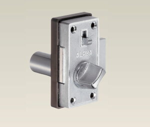 At@@ALPHA@570-SAS@TbVp@Vo[@V_[ʕt{@⏕sB-01-23tyoׁzyXnz