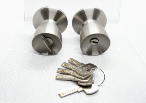 ֏@ʁ@At@@WbN@D36KN-TRW-32D-1^@Xsh1^Cvpց@fBvL[ sH-03-22t yzyXnz