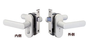 GOAL@S[@jbgoXpo[nh@@LF-4Z 386P BS32mmsH-06-13ty݌ɗLzyXz