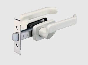 GOAL@S[@jbgoXpo[nh@@LTU-4GOA 386P BS70mmsB-04-36ty݌ɗLzyXz