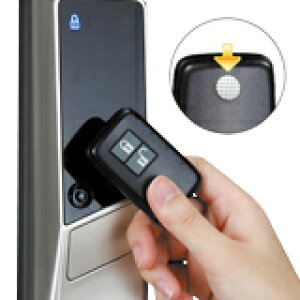 edbN@PLUS@V[L[@At@@ALPHA@Ïؔԍ/ICJ[h@\ڌ^֏pyoׁzy[ցz