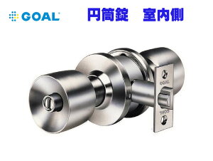 GOAL ULW-4E �S�[�� ���j���b�N �~���� ����,��,�֏�,�Ԏd�ؗp�@BS60mm�sH-02-12�t�y�����o�ׁz�y�X�����z