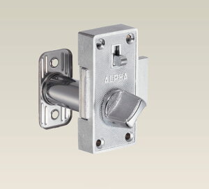 At@@ALPHA@570pXyAL[@wԍL[@V_[ʕt{@⏕@L[̂݁y󒍐YzyXnz