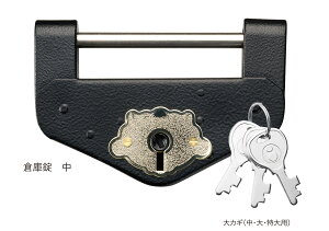 qɏ@DL-1@@sB-01-18tyoׁzyXnzGCg@uhbN