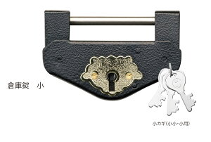 qɏ@DL-1@@sB-01-17tyoׁzyXnzGCg@uhbN