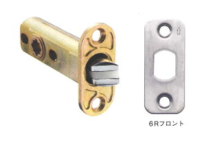 `[ub`sH-04-32t6Rtg@JWAZA@\@ep@@obNZbg51mm@GCgy[ցzyoׁzyXz