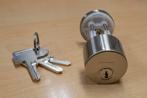 JJW@o[nhp@LJȈՃV_[3CZbg@KLJ-3C-N@TejbPsA-04-7ty݌ɗLzyXn\z