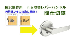 򐻍쏊@reA[C[@փo[nh@Ԏd؏@TXS-B11W-AB@AeBbNuXsC-9-20tyoׁzyXnz