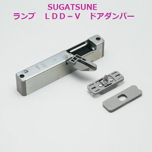 vRBhA_p[@LDD-V^@L@݌p@v@XKclHƁ@270-017-564yꕨΉzyoׁzyXnz