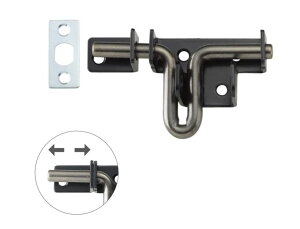 XgOb`@qɁAuA@MK@ۊ@65mm@SyoׁzyXnz