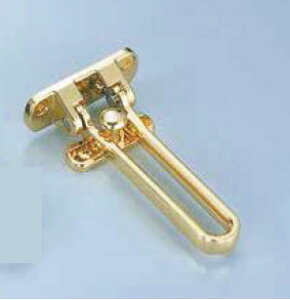 [r@hAK[h@hA`F[@RH-002N@OJ@S[hsC-04-14ty550`zyo׉z