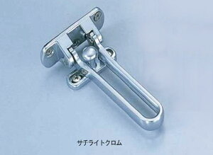 [r@hAK[h@hA`F[@RH-002N@OJ@T`CgNsC-04-13ty550`zyo׉z