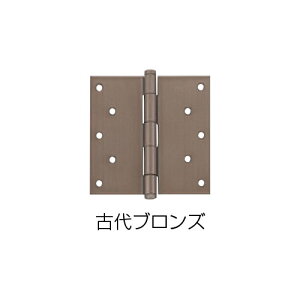 xXg@BEST@No.130@M{Vԁ@2.5x102x102@ÑuY@XeXyXnzy݌ɂz