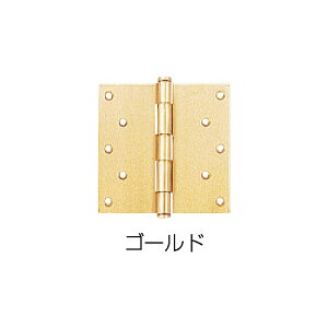 xXg@BEST@No.130@M{Vԁ@2.0x102x102@S[h@XeXyoׁzyXnz